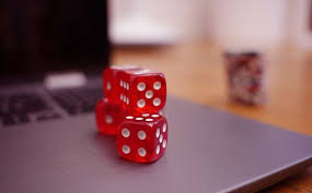 Вход на зеркало Casino Dendy